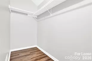 1921 Mereview Ct, Charlotte, NC 28210 - Photo 16