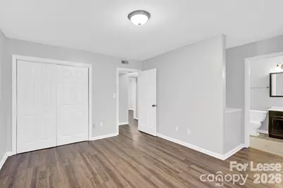 1921 Mereview Court #34, Charlotte, NC 28210 - Photo 14