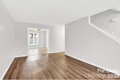 1921 Mereview Court #34, Charlotte, NC 28210 - Photo 4