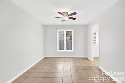 1921 Mereview Court #34, Charlotte, NC 28210 - Photo 10