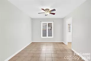 1921 Mereview Ct, Charlotte, NC 28210 - Photo 10