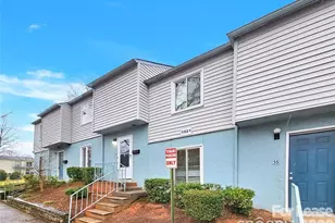 1921 Mereview Ct, Charlotte, NC 28210 - Photo 2