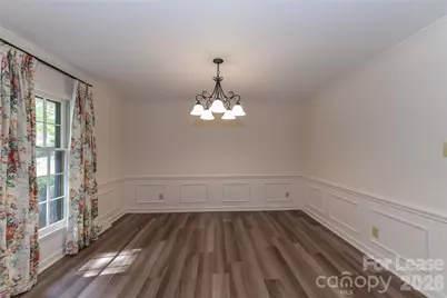 2630 Fernbank Drive, Charlotte, NC 28226 - Photo 14