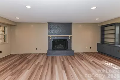 2630 Fernbank Drive, Charlotte, NC 28226 - Photo 20