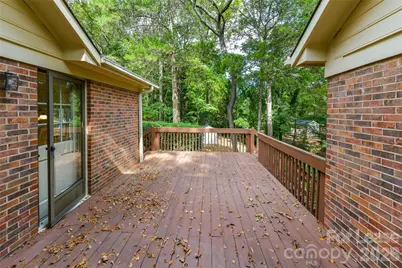 2630 Fernbank Drive, Charlotte, NC 28226 - Photo 28