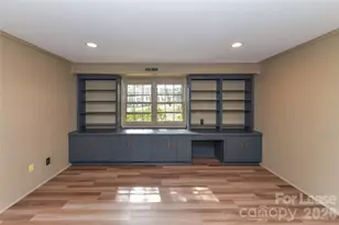 2630 Fernbank Dr, Charlotte, NC 28226 - Photo 22