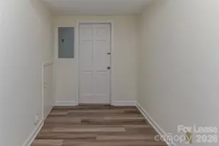 2630 Fernbank Dr, Charlotte, NC 28226 - Photo 26