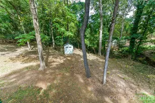 2630 Fernbank Dr, Charlotte, NC 28226 - Photo 30