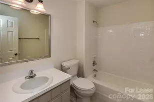 2630 Fernbank Dr, Charlotte, NC 28226 - Photo 24