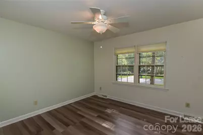 2630 Fernbank Drive, Charlotte, NC 28226 - Photo 18