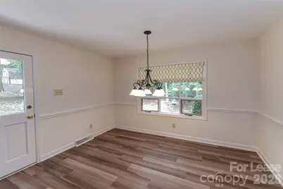 2630 Fernbank Drive, Charlotte, NC 28226 - Photo 12