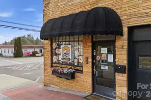 43 Phillips St, Franklin, NC 28734 - Photo 1