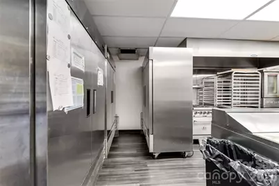 43 Phillips Street, Franklin, NC 28734 - Photo 12