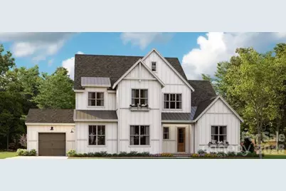 1203 Great Egret Drive #34, Clover, SC 29710 - Photo 1