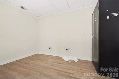 104 N Dilling Street, Kings Mountain, NC 28086 - Photo 20