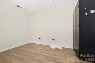 104 N Dilling St, Kings Mountain, NC 28086 - Photo 20