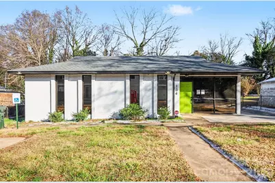 104 N Dilling Street, Kings Mountain, NC 28086 - Photo 1