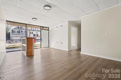 104 N Dilling Street, Kings Mountain, NC 28086 - Photo 8