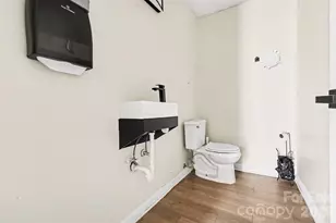 104 N Dilling St, Kings Mountain, NC 28086 - Photo 22