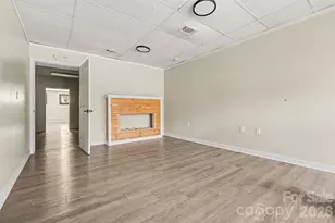 104 N Dilling St, Kings Mountain, NC 28086 - Photo 6