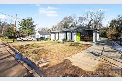 104 N Dilling Street, Kings Mountain, NC 28086 - Photo 2