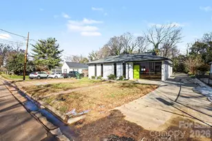 104 N Dilling St, Kings Mountain, NC 28086 - Photo 2