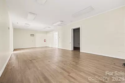 104 N Dilling Street, Kings Mountain, NC 28086 - Photo 18