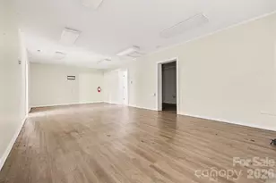 104 N Dilling St, Kings Mountain, NC 28086 - Photo 18