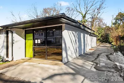 104 N Dilling Street, Kings Mountain, NC 28086 - Photo 4