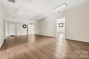 104 N Dilling St, Kings Mountain, NC 28086 - Photo 16