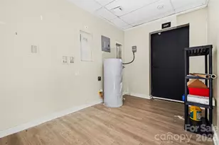 104 N Dilling St, Kings Mountain, NC 28086 - Photo 24