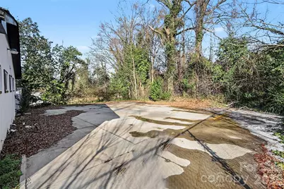 104 N Dilling Street, Kings Mountain, NC 28086 - Photo 26