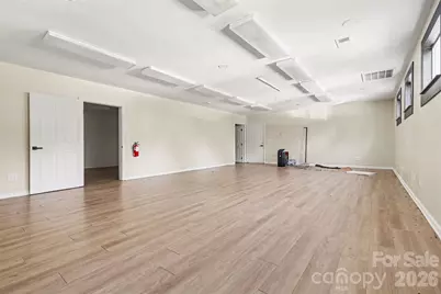 104 N Dilling Street, Kings Mountain, NC 28086 - Photo 12