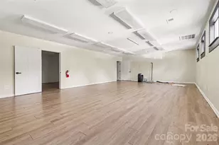 104 N Dilling St, Kings Mountain, NC 28086 - Photo 12