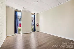 104 N Dilling St, Kings Mountain, NC 28086 - Photo 14