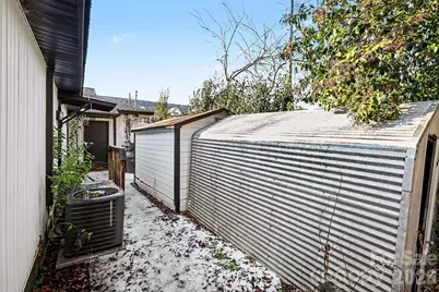 104 N Dilling Street, Kings Mountain, NC 28086 - Photo 28