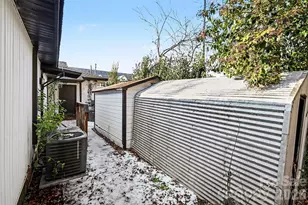 104 N Dilling St, Kings Mountain, NC 28086 - Photo 28