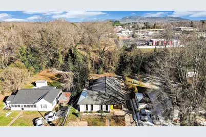 104 N Dilling Street, Kings Mountain, NC 28086 - Photo 30