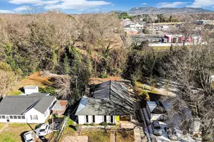 104 N Dilling St, Kings Mountain, NC 28086 - Photo 30