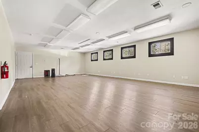 104 N Dilling Street, Kings Mountain, NC 28086 - Photo 10