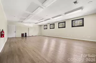 104 N Dilling St, Kings Mountain, NC 28086 - Photo 10