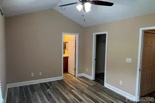 11838 Shoemaker Ct, Charlotte, NC 28270 - Photo 12