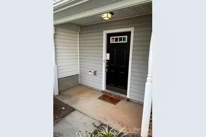 11838 Shoemaker Court, Charlotte, NC 28270 - Photo 2