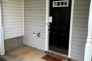 11838 Shoemaker Ct, Charlotte, NC 28270 - Photo 2