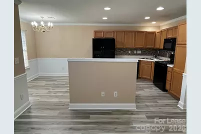 11838 Shoemaker Court, Charlotte, NC 28270 - Photo 8