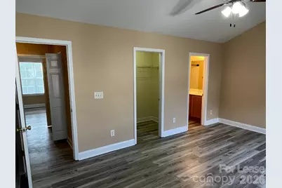 11838 Shoemaker Court, Charlotte, NC 28270 - Photo 10