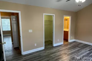 11838 Shoemaker Ct, Charlotte, NC 28270 - Photo 10