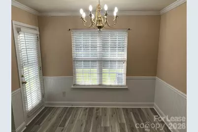 11838 Shoemaker Court, Charlotte, NC 28270 - Photo 6