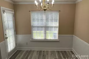 11838 Shoemaker Ct, Charlotte, NC 28270 - Photo 6