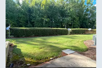 11838 Shoemaker Court, Charlotte, NC 28270 - Photo 16